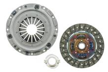 AISIN KZ-072